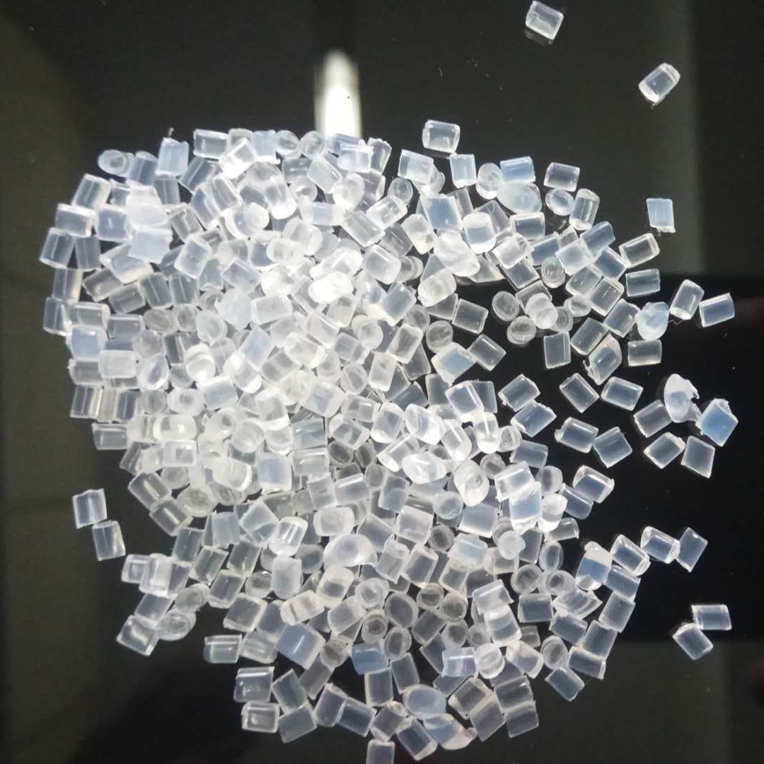 PA612 紡絲級(jí)尼龍?jiān)?></div>
</li>

<li id=