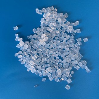 良好的耐磨性PA610尼龍