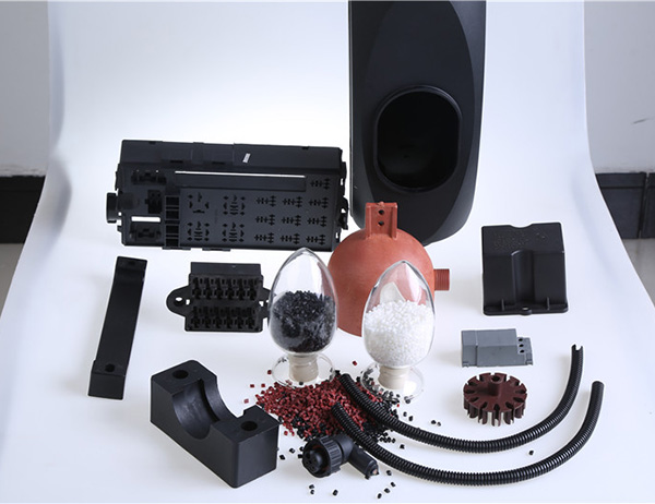 改性尼龍塑料汽車工業(yè)與縮水率的常識(shí)