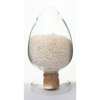 拉鏈材料的選用:改性尼龍是較早的塑料拉鏈材料