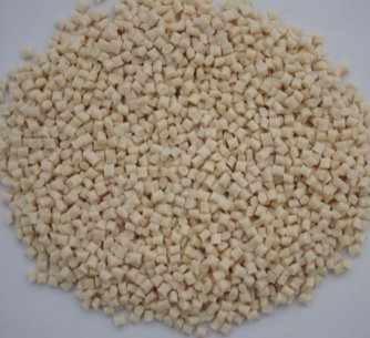 PET+30%玻纖增強(qiáng)改性 代替杜邦530