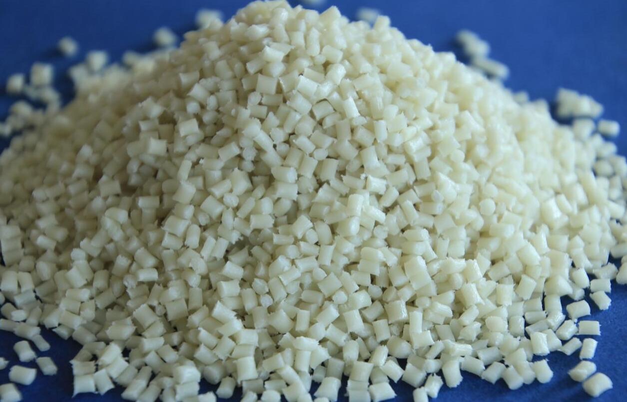 歸檔總結(jié)標(biāo)準(zhǔn)化尼龍等塑料中文名稱與簡稱專業(yè)用語