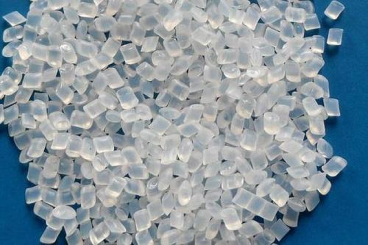 技術(shù)分析:尼龍改性材料為什么耐堿不耐酸