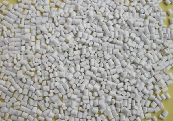 尼龍?jiān)谧⑺芄に囍谐R?jiàn)的六類問(wèn)題及解決辦法