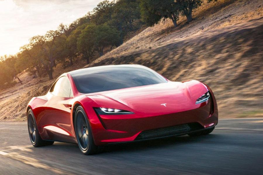 索爾維:聚酰胺在電動汽車冷卻系統(tǒng)中的應(yīng)用