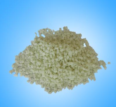 索爾維:聚酰胺在電動汽車冷卻系統(tǒng)中的應(yīng)用