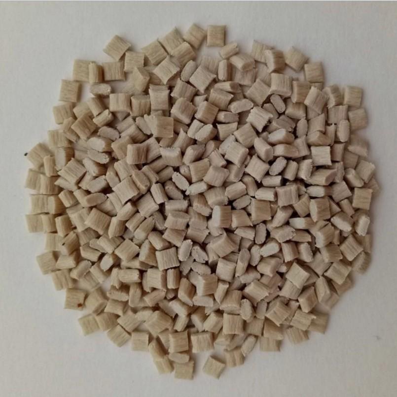 簡(jiǎn)介纖維增強(qiáng)塑料在改性過(guò)程中需要注意的問(wèn)題