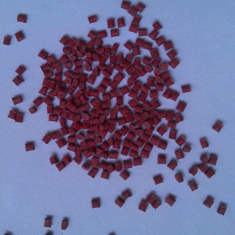 尼龍材料的增強(qiáng)原理與改性技術(shù)