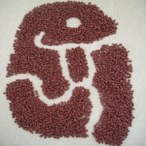 使用PA66原料原來有這么多好處呀