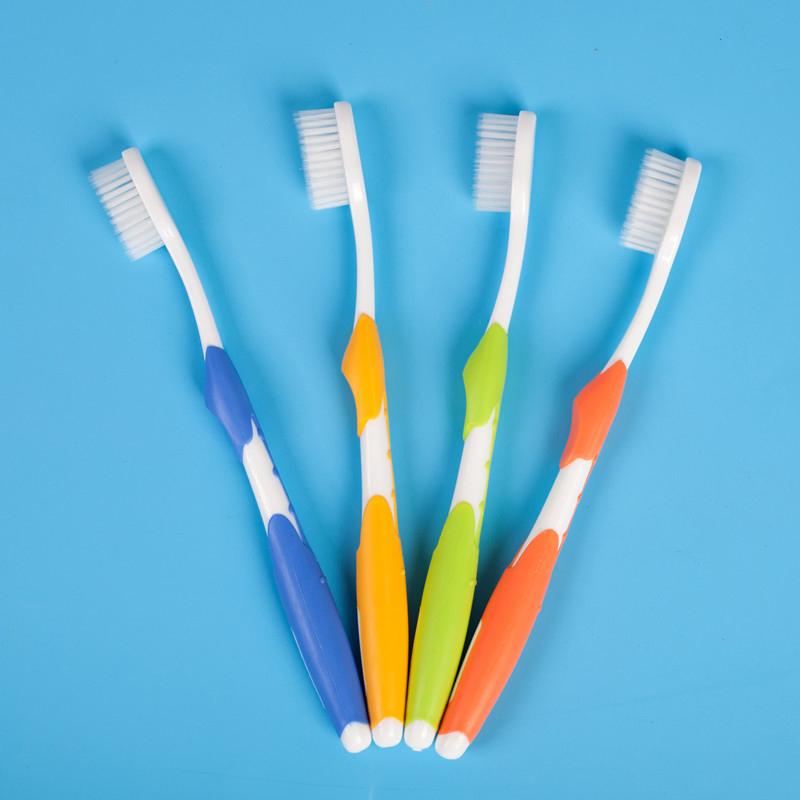 使用PA66原料原來有這么多好處呀