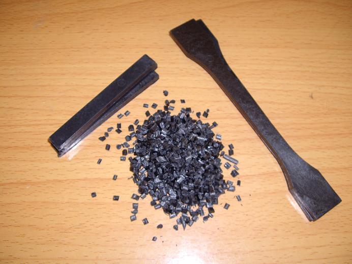 尼龍原料的結(jié)構(gòu)介紹