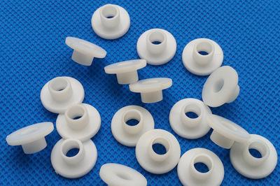 長(zhǎng)玻纖增強(qiáng)尼龍改性塑料在汽車(chē)范疇的使用