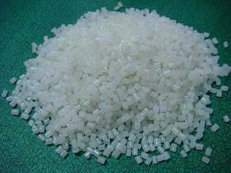 探索尼龍PA6與PA66的生產(chǎn)銷售趨勢(shì)