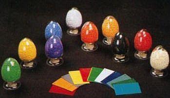 簡(jiǎn)述改性尼龍工程塑料的分類