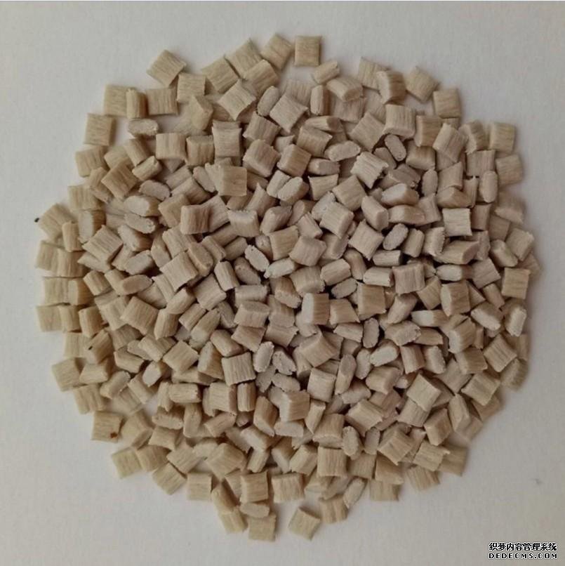 關(guān)于阻燃尼龍的高注塑強(qiáng)度