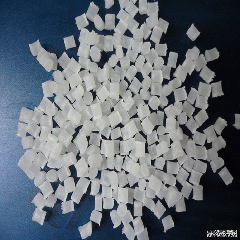 尼龍PA66消費(fèi)比例中較高的為工程塑料