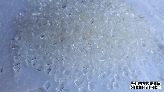 尼龍PA66消費(fèi)比例中較高的為工程塑料