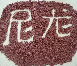 有關(guān)玻纖增強(qiáng)尼龍PA66的幾點(diǎn)基本常識