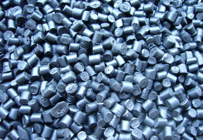 有關(guān)玻纖增強(qiáng)尼龍PA66的幾點(diǎn)基本常識