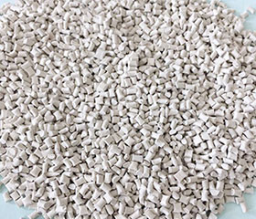 PA6尼龍?jiān)蠎?yīng)用于線纜護(hù)套