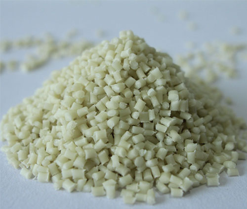 改性尼龍專用料近些年的研制問題