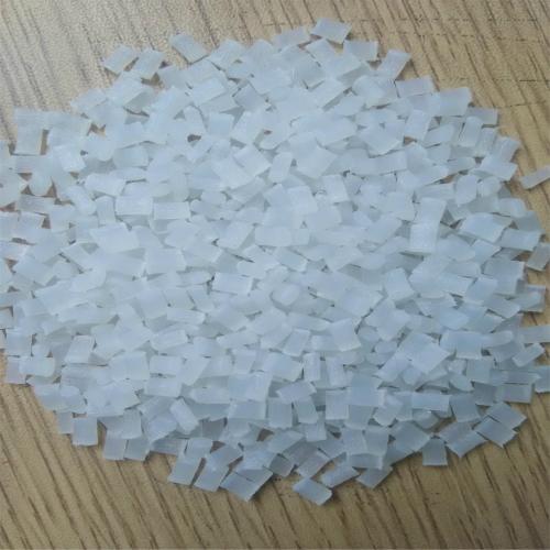 簡述PA增強尼龍面料的優(yōu)缺點