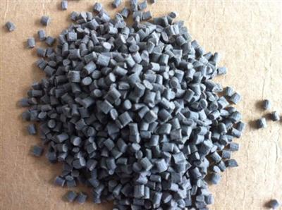 尼龍PA6材料增強(qiáng)改性中的玻纖選擇方案