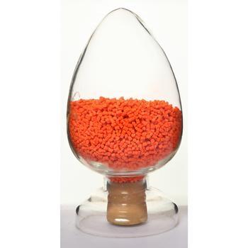 尼龍改性原料是否會(huì)產(chǎn)生吸潮現(xiàn)象?