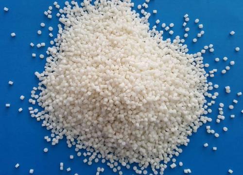 長(zhǎng)纖增強(qiáng)PA6和PA66的具體區(qū)別