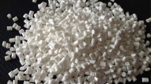 長(zhǎng)纖增強(qiáng)PA6和PA66的具體區(qū)別