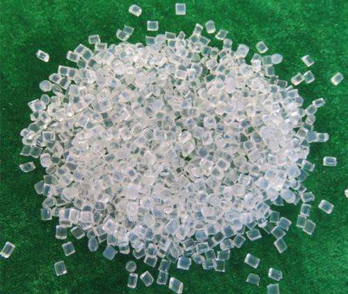 改善阻燃尼龍?bào)w系的熱穩(wěn)定性