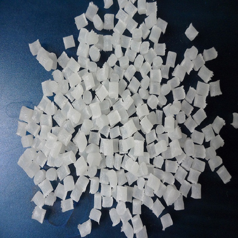 高阻隔尼龍管涉及汽車燃油管路領(lǐng)域