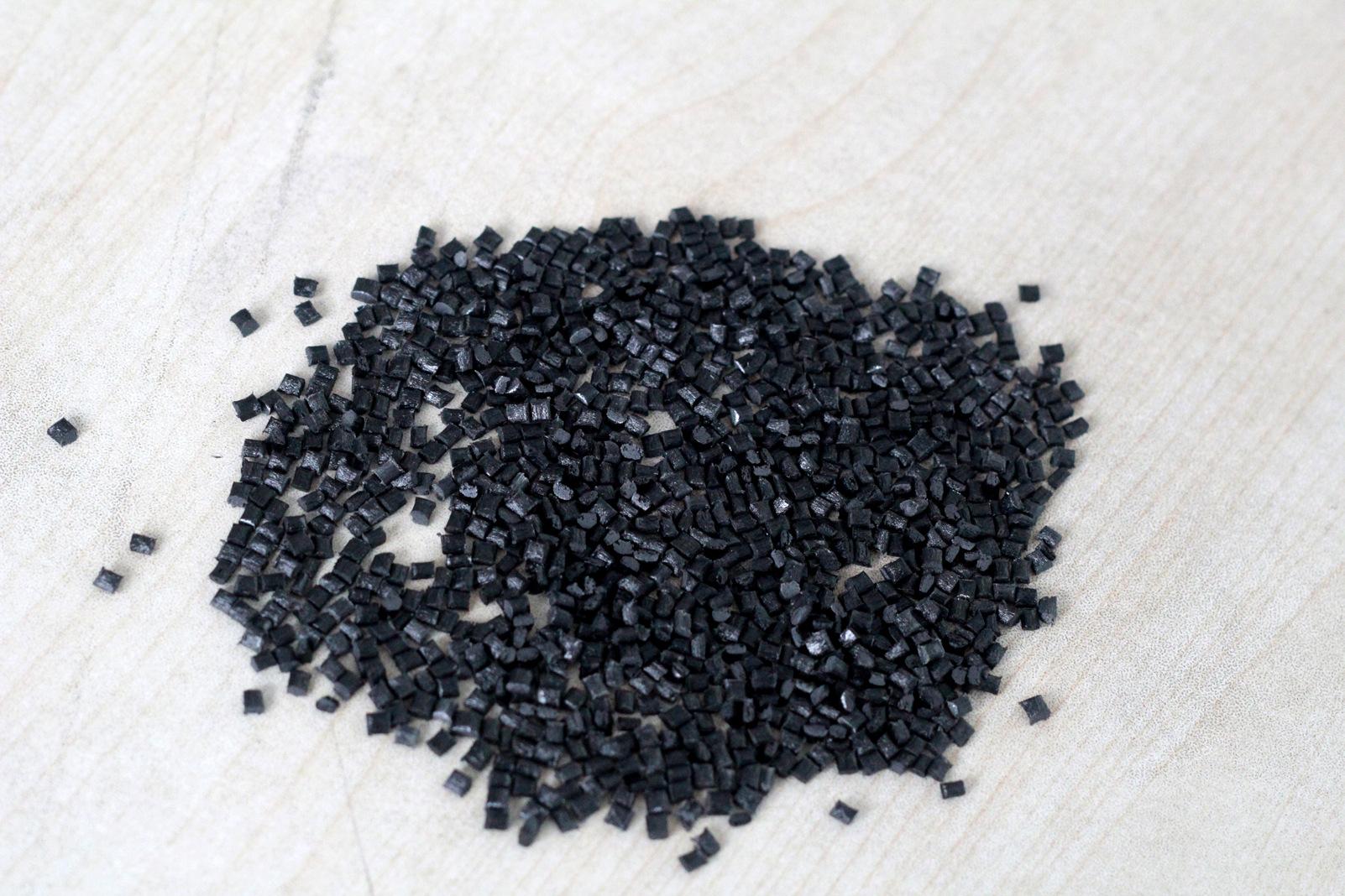 尼龍PA66增強(qiáng)系列的批號闡述