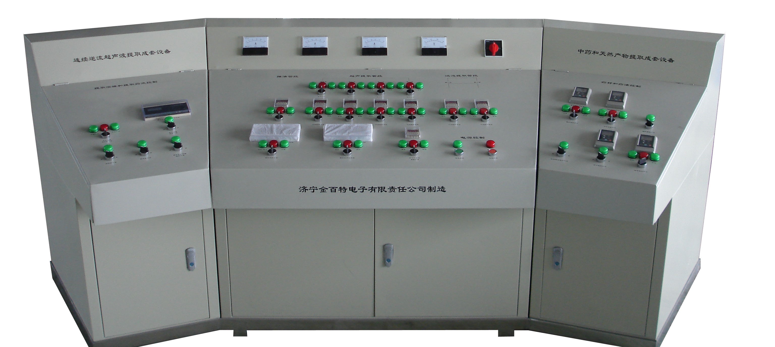 1645156277256856.jpg 11111.jpg